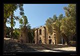 Jaffa 015